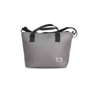 Комбинирана бебешка количка 2в1 Lorelli Alba Premium, Opaline Grey + Адаптори-G1W8T.jpeg