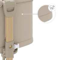 Бебешка кошара KinderKraft Nestee grow 2, Beige-G1u9d.jpeg