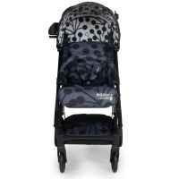 Лятна бебешка количка Cosatto Woosh 3, Lunaria BB-G25b7.jpeg