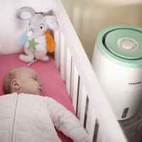 Овлажнител за въздух Philips HU4801/01 с технология NanoCloud-G2Mih.jpeg