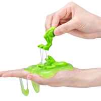 Мини динозавърско яйце Smashers Dino Island Series 1, зелено-G2RjK.jpeg