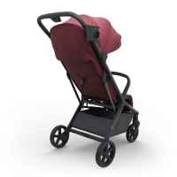 Бебешка лятна количка KinderKraft NUBI 3, dark ruby-G2WcH.jpeg