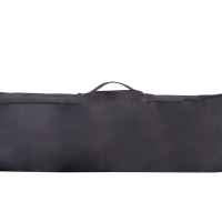 Бебешка кошара Cangaroo Skyglow 2, розовa-G2YdM.jpg