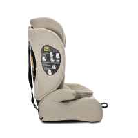 Столче за кола Lorelli Adventure i-Size, Beige-G30IF.jpeg