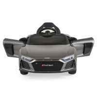 Акумулаторна кола Audi R8 Spyder, мет. сив-G391o.jpeg