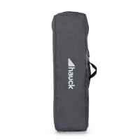 Бебешка кошара Hauck Dream N Play Plus, Grey-G3Ce5.jpg