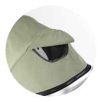 Комбинирана бебешка количка 4в1 Chipolino Виста, маршмелоу-G3CjO.jpeg