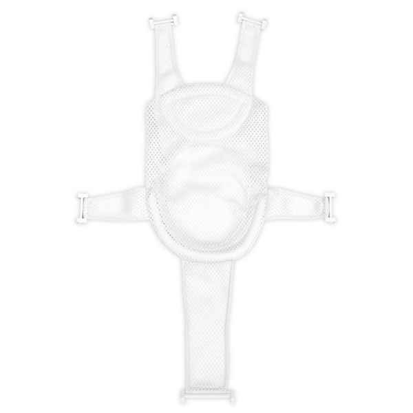 МРЕЖА ЗА ВАНА Lorelli TURTLE, WHITE-G3Pnf.jpeg