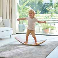 Дървена интерактивна светеща балансираща дъска Hape-G3jwC.jpeg