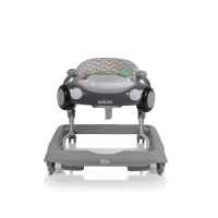 Проходилка Cangaroo Shelby, сива-G3rUM.jpg