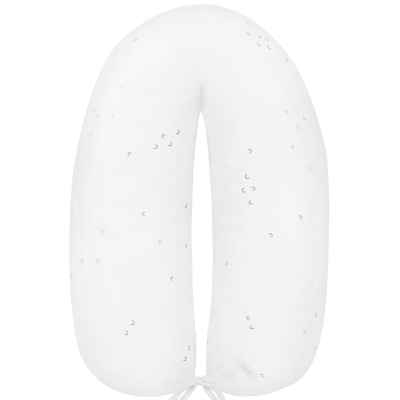 Възглавница за бременни Kikka Boo Sleepy Sheep