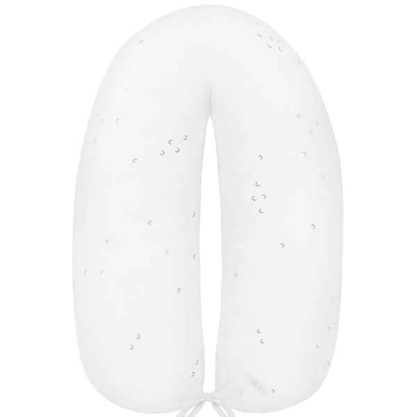 Възглавница за бременни Kikka Boo Sleepy Sheep-G4S42.jpg