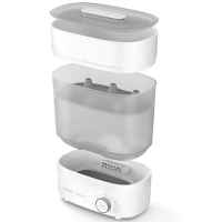 Електрически стерилизатор AVENT PREMIUM, с функция за изсушаване-G4bgb.jpg