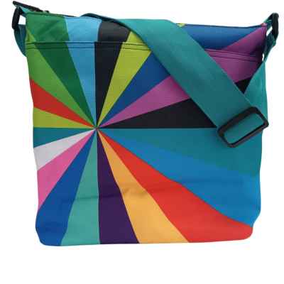 Чанта Cosatto Go Brightly