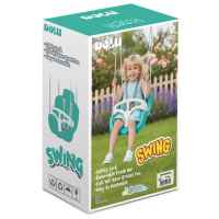 Детска люлка Dolu Swing-G4o9Y.jpeg