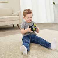 Интерактивна играчка Vtech, Образователен куб-G4xAg.jpeg