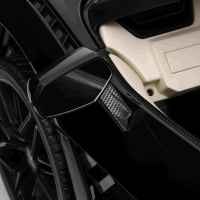 Акумулаторна кола JJ Lamborghini Sian 4x4 24V, двуместна черен металик-G58N9.jpeg