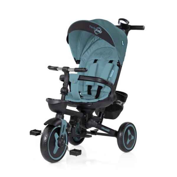 Сгъваема триколка Chipolino TWISFOLD 360, синя-G5BsY.jpeg