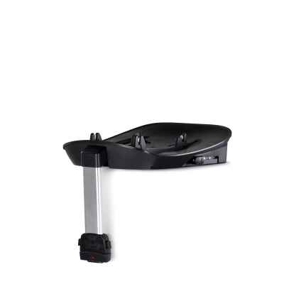 Основа за столче ДуоСмарт, Елит и Енканто