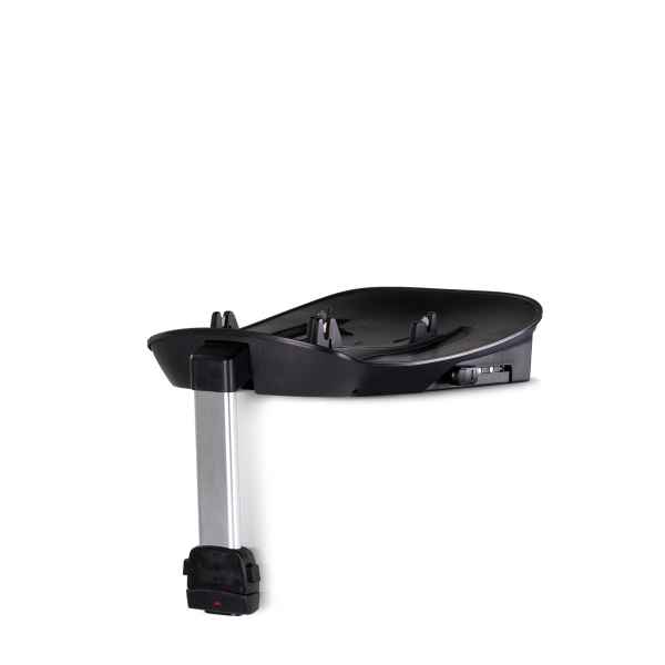 Основа за столче ДуоСмарт, Елит и Енканто-G5E2e.jpeg