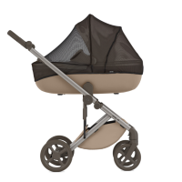 Комбинирана бебешка количка 2в1 Anex Eli, Gato-G5Mub.png