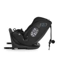 Столче за кола Cangaroo GTS 40-150 см, Black-ink-G5Xi3.jpeg