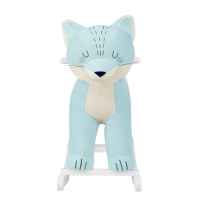 Люлееща играчка Kikka Boo Fox-G6AcZ.jpeg