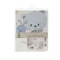 Сет Lorelli COSY 3 части, JUNGLE Бежов-G6HIB.jpeg