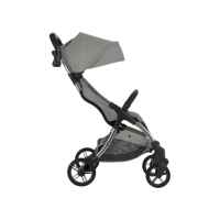 Лятна бебешка количка Kikka Boo Cloe, Grey 2023 РАЗПРОДАЖБА-G6Rn0.jpeg