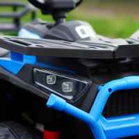 Акумулаторно бъги JJ MINI 4X4 12V, червен металик-G6V8z.jpeg