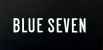 Blue Seven