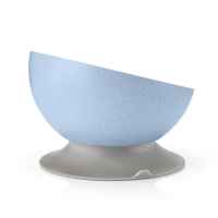 Купичка с вакуум Reer, синя-G6hQk.jpeg