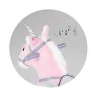 Конче-люлка със звук и светлина Chipolino, розово-G7C1R.jpeg