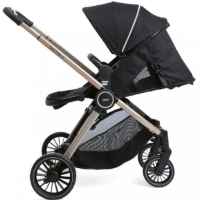 Лятна количка Chicco Best Friend Pro, Re Lux РАЗПРОДАЖБА-G7ImM.jpeg