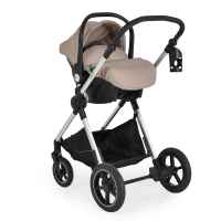 Комбинирана бебешка количка 3в1 Moni Alina, Seed-Pearl-G7ScS.jpeg