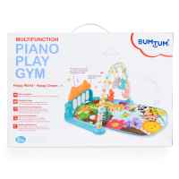 Активна гимнастика Moni Bumtum Piano play gym-G7XFC.jpeg