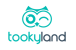 Tooky Land