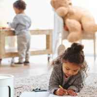 Аудио бебефон Motorola PIP15-G7uH8.jpeg