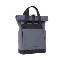 Чанта за количка Kikka Boo Cerise, Grey-G8VO4.jpeg