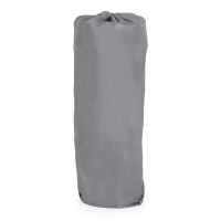 Бебешка кошара Cangaroo Playbox, сив-G8Vpd.jpeg