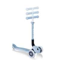 Сгъваема еко тротинетка Globber Junior Foldable Lights Ecologic, Боровинка-G8cmd.jpeg