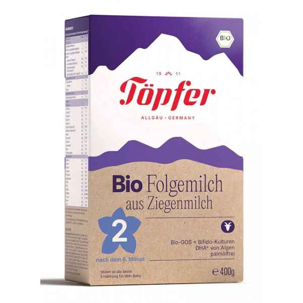 Преходно БИО козе мляко Lactana, 6м+ 400 гр.-G8viC.jpeg