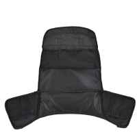 Комбинирана бебешка количка 3в1 Cangaroo Empire, черна-G96Ol.jpeg