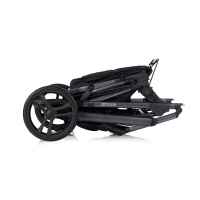 Комбинирана бебешка количка 2в1 Chipolino Аморе, къпина-G9MVq.jpeg