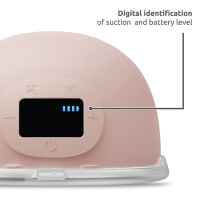 Електрическа помпа Lorelli Aya Hands Free, розова-G9TQv.jpeg