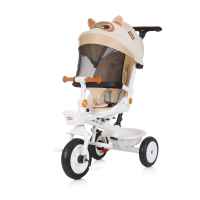 Триколка със сенник Chipolino Маратон, котенце-G9fT7.jpeg