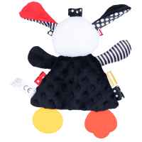 Играчка контрацтираща кученцето Pedro Hola-G9xj7.jpeg