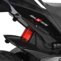 Акумулаторен мотор JJ APRILIA TUONO V4 1100 RR, черен-GASk3.jpeg