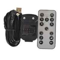 Столче за хранене люлка Cangaroo Nirvana, бежовo-GAtKz.jpeg