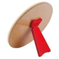 Дървен пъзел и часовник Hape-GC2ZX.jpeg